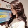 Kabupaten Pesisir Barat hack game casino online 